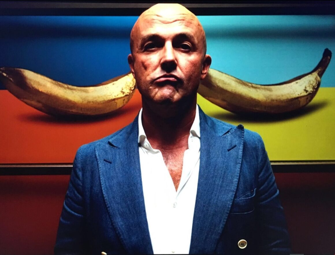 Gianluigi Nuzzi VertigoMagazine.it