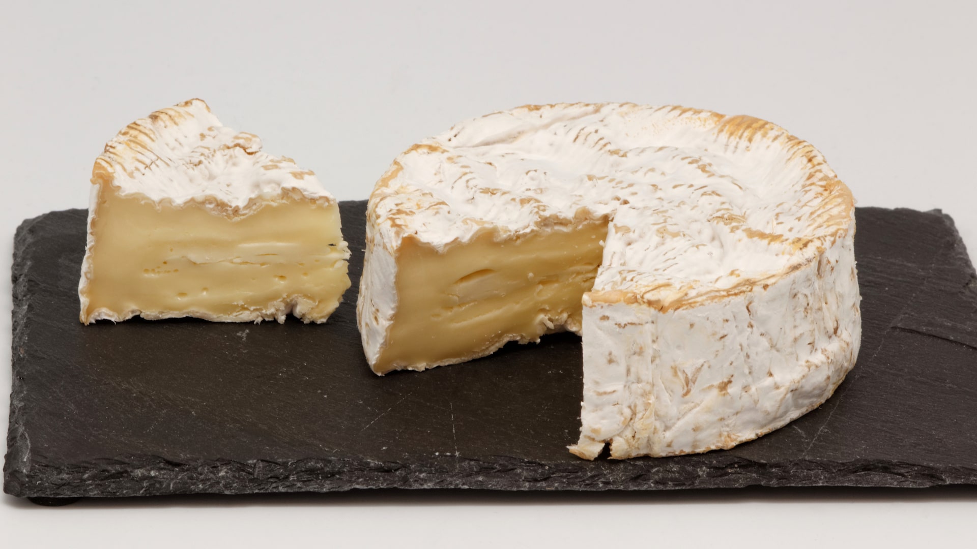 Camembert VertigoMagazine it