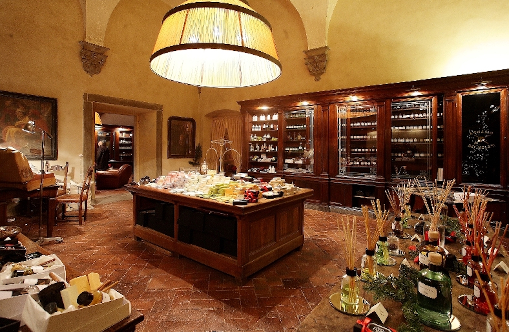 Delle tecniche di estrazione VertigoMagazine.it